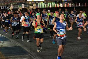 BIB: 
                            <button type="button" onclick="openModal(23794018)" class="btn btn-primary btn-sm float-right btn-popup" data-toggle="modal" data-target=".modal-high-quality">
                        <i class="fas fa-shopping-cart"></i> Add to Cart
                    </button>
                                            <button type="button" onclick="isThisMe(23794018, true)" class="btn btn-success btn-sm float-right btn-popup btn-isme hidden" data-toggle="tooltip" data-placement="bottom" title="นี่คือรูปของคุณใช่ไหม คลิกที่นี่เพื่อเอาเข้าอัลบั้ม">
                        <i class="fas fa-plus"></i> Add to album
                    </button>
                    <button type="button" onclick="isThisMe(23794018, false)" class="btn btn-warning btn-sm float-right btn-popup btn-isnotme hidden">
                        <i class="fas fa-ban"></i> Remove from album
                    </button>